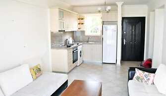 Turquoise Residence 4 Bedrooms Villa