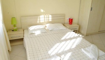 Turquoise Residence 4 Bedrooms Villa