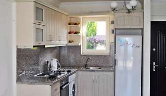 Turquoise Residence 4 Bedrooms Villa