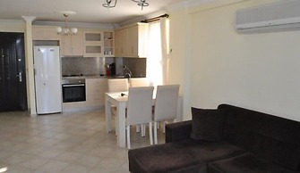 Turquoise Residence 4 Bedrooms Villa