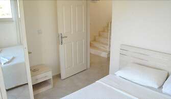 Turquoise Residence 4 Bedrooms Villa