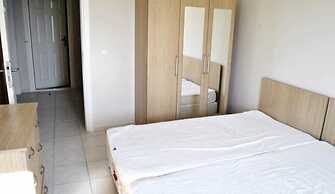 Turquoise Residence 4 Bedrooms Villa