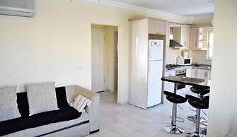 Turquoise Residence 4 Bedrooms Villa