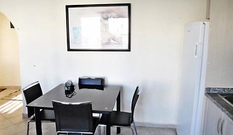 Turquoise Residence 4 Bedrooms Villa