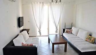 Turquoise Residence 4 Bedrooms Villa