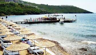 Royal Heights Residence 2 Bedrooms