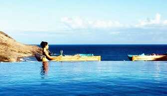 Royal Heights Residence 2 Bedrooms