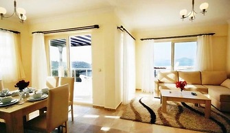 Royal Heights Residence 2 Bedrooms