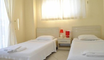 Flamingo Country Club 3 Bedroom Villa