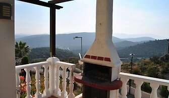 Flamingo Country Club 3 Bedroom Villa