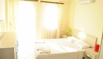 Flamingo Country Club 3 Bedroom Villa