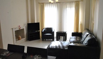 Flamingo Country Club 3 Bedroom Villa