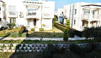 Flamingo Country Club 3 Bedroom Villa