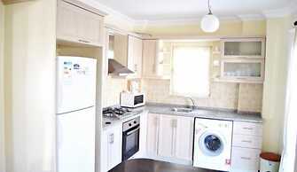 Flamingo Country Club 3 Bedroom Villa