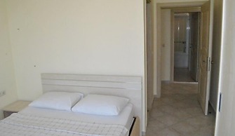 Flamingo Country Club 3 Bedroom Villa