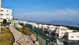 Flamingo Country Club 3 Bedroom Villa