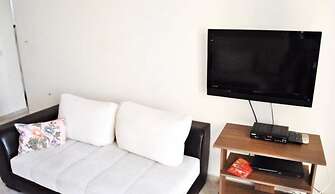 Flamingo Country Club 3 Bedroom Villa