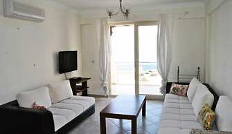 Flamingo Country Club 3 Bedroom Villa