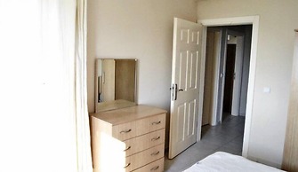 Flamingo Country Club 3 Bedroom Villa