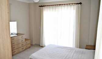 Flamingo Country Club 3 Bedroom Villa