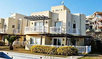 Flamingo Country Club 3 Bedroom Villa