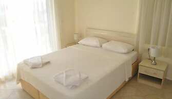 Flamingo Country Club 3 Bedroom Villa