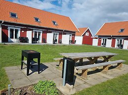 Apelviken Lägenhetshotell