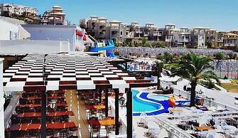 Flamingo Country Club Adabuku 2 Bedrooms