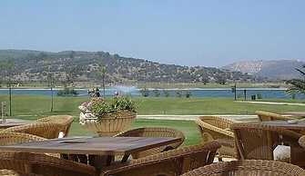 Flamingo Country Club Adabuku 2 Bedrooms