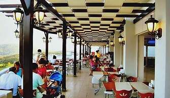 Flamingo Country Club Adabuku 2 Bedrooms