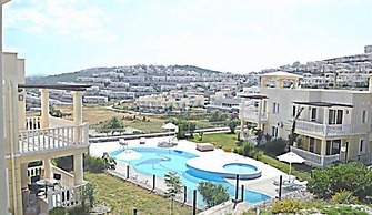 Flamingo Country Club Adabuku 2 Bedrooms