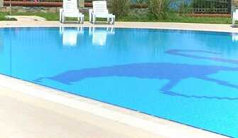 Flamingo Country Club Adabuku 2 Bedrooms