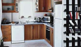 Flamingo Country Club Adabuku 2 Bedrooms