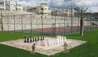 Flamingo Country Club Adabuku 2 Bedrooms