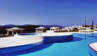 Flamingo Country Club Adabuku 2 Bedrooms