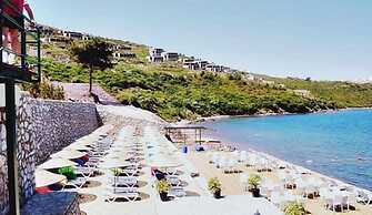 Flamingo Country Club Adabuku 2 Bedrooms