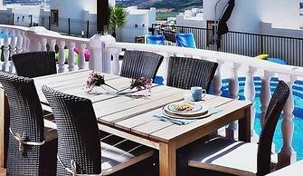 Flamingo Country Club Adabuku 2 Bedrooms