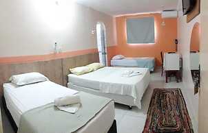Hotel Pousada Aeroporto