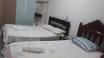 Hotel Pousada Aeroporto