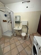 Hotel Wega