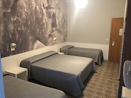 Hotel Wega