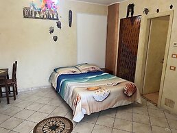 Hotel Wega