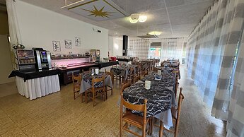 Hotel Wega