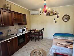 Hotel Wega