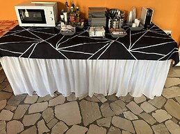 Hotel Wega