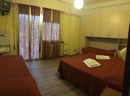 Hotel Wega