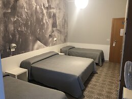 Hotel Wega