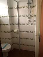 Hotel Wega