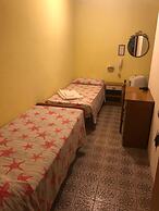 Hotel Wega