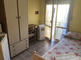 Hotel Wega
